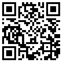 QR Code for bitcoin:1AxXVAMZBjoHFGAxscutidJ7nhxQ6G2Rec
