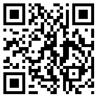 QR Code for bitcoin:1AxYd4NGYAfew25CFvSRDeG4GdSD9JqXwR