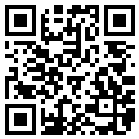 QR Code for bitcoin:1AxaWZBZdit1c7cpP4tPcdY9rmwiDVfXP8