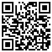 QR Code for bitcoin:1Axay1CFc8ygVGjQcXbZy8VZh7m9cqXTJR