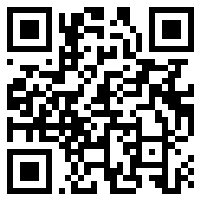 QR Code for bitcoin:1AxbQmL9MTHoSXbXFGpaY9rbVsNvf1Z7dH