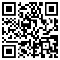QR Code for bitcoin:1Axbd5Uc7h3Rne8yFizWEDdbXrUp149GJN
