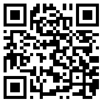 QR Code for bitcoin:1AxdMbFYGCX73aAhKBrFCimKAtYf6FyaAx