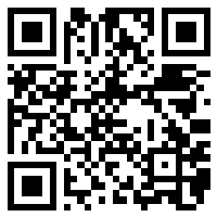 QR Code for bitcoin:1AxezCwasQPv27iZt5F9xLb72tAxWPMssm