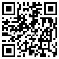 QR Code for bitcoin:1Axg2DVcgW9ZixZkLUbTCda1AXQQU7yBaq