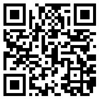 QR Code for bitcoin:1AxgZbQb7ef9qFojedBTAxbYUcPgY8LJbb