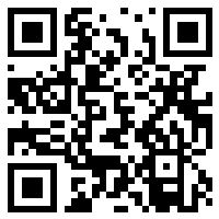QR Code for bitcoin:1AxgckRfJ7xTgx9U97cXRTeoyJ3AE2SLM8