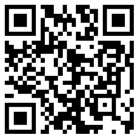 QR Code for bitcoin:1AxibWsxqsvTZToQR1VfQ2psyyB7UtU4aC