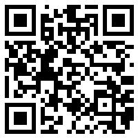 QR Code for bitcoin:1AxjCmfgadLkqvd2rXuf4xeNLJApWGLyGG