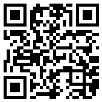 QR Code for bitcoin:1AxjcsMfaNTpyVzqCL45WDFZpfdwSCsR8W