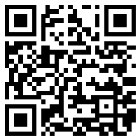 QR Code for bitcoin:1Axm2yyb3YhiFTMScmEmJvNWgc6p1DCBjD