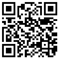 QR Code for bitcoin:1AxmjXDdcu9miVvgZ4FBsFmnoLBjXmsdok