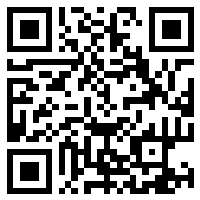 QR Code for bitcoin:1Axn1pgts7Ep8WDDapdvLCqvA5HkoKGJH1