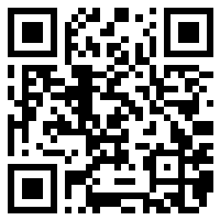 QR Code for bitcoin:1Axn23Trv2qKSLQPdZTWsy2QdrLkAdMaN8