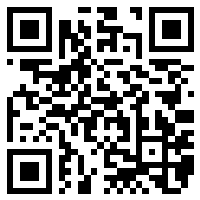 QR Code for bitcoin:1AxnSAA4gEW9eauerGj2Jg1bMb3sQD1Fj2