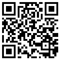 QR Code for bitcoin:1Axo4jnkL1684xzXGXeKerRyZWM2ZjdJit