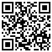 QR Code for bitcoin:1AxoTsgECwDMtEuhyja7k9qC9LXETA9DAk