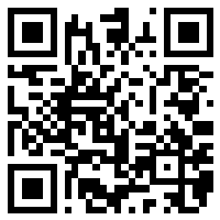 QR Code for bitcoin:1Axp9wswq6yTHjUGSedBmaLUohnWFPisv8