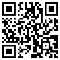 QR Code for bitcoin:1AxpppUNG7SXg4Hsmb82amgfPjU2cHiVck