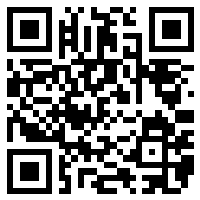 QR Code for bitcoin:1AxuKUhnDb1WWb8Dake6JS2BbmSDnUimZG