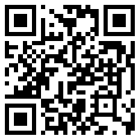 QR Code for bitcoin:1AxucyC1N4CVZ6b4wEjXAkpCtMh3bb2Amb