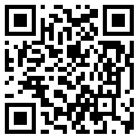 QR Code for bitcoin:1AxudfjWH2s9ZFeWWjuez4TWWHvfYYmkDU