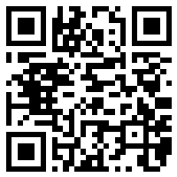 QR Code for bitcoin:1Axv7XGTGQCYsV8EKLSmqwgrSC1JBJed2j
