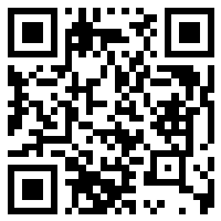 QR Code for bitcoin:1AxwC4w8SZiQQReugYDJZkr2n4nvNePqcv