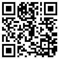 QR Code for bitcoin:1AxwrQf89DMFPQL1wdSFzk3HUXuGLRgsQa