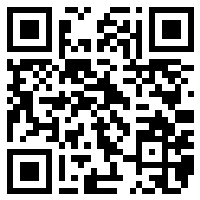 QR Code for bitcoin:1AxxntnvbDDSmtL2DZZvWSyByPbLaDCc7P