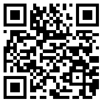 QR Code for bitcoin:1Axy1jhVLTYbjhAwk89BC4x4fCGdu2nFrN