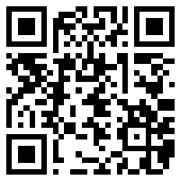 QR Code for bitcoin:1AxzwubVy2YUxmHCSdwwGv9CQeZ6JsZaab