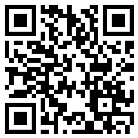 QR Code for bitcoin:1Ay3DwMMP3A51xuC5Bx6dZ44cNf61GLdff