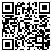 QR Code for bitcoin:1Ay3tM3cHTmfHeqywXFLcW6mq3aWb8Fu2K