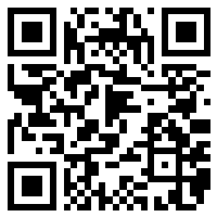 QR Code for bitcoin:1Ay76V1RQGtFMhXJSsTmffzhySXWpz9UGd