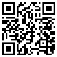 QR Code for bitcoin:1AyFcL4eY1aDdrNDAywPMFbWwnvjagArhf