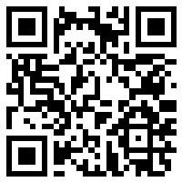 QR Code for bitcoin:1AyRcXaobo8YdwCkV42LF162DAMZKRpfHn
