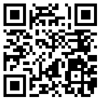 QR Code for bitcoin:1AyWfXjC7uNLdU5M2dXWefCUjDKcsdL9Ao
