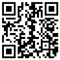 QR Code for bitcoin:1AyvL71SCDMCenmbWTSEhXmqAQMuCCxqGy