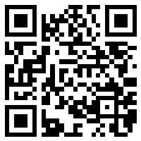 QR Code for bitcoin:1Az1RcyDcsdwbJay6HYzeQ4Jof4dS4tbXM