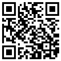 QR Code for bitcoin:1Az2VB38Uqckb2oNEFfHh5dqtrgQxJbZCF