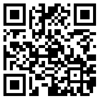 QR Code for bitcoin:1Az2aP9BvSxFB6XcyjZt65Dg56zeexW7tf