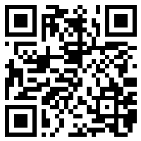 QR Code for bitcoin:1Az2c3X1sHSHkiWwcGPXVv2zXuwVbrofsk