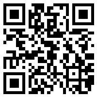 QR Code for bitcoin:1Az2dBWsZKyr55iukwQSaHgxQCereetySS
