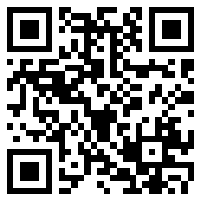 QR Code for bitcoin:1Az3fa4JP97ZmxwzAzbEWj6z8EdVPaZB6i