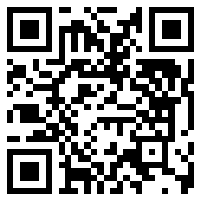 QR Code for bitcoin:1Az3quwLqsKciv5odsHWvvVGfBqVmP61jZ