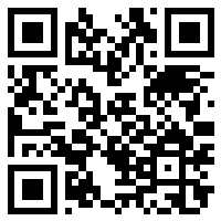 QR Code for bitcoin:1Az5j38vcVjo8zJ8uvcbbG7Vyran8C3TJ5