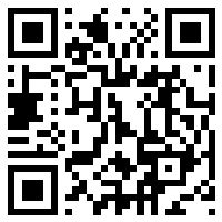 QR Code for bitcoin:1Az5w6jqbpsPhUYTJvk4164qc8sd14H7Lt