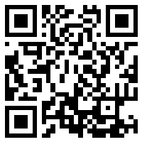 QR Code for bitcoin:1Az6AsutQfBpffS8PkFvFzJvy8eRxKpQGH
