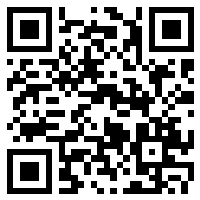 QR Code for bitcoin:1Az6HTAGty7y98QLCGGyyrfGfu3uLuJLKQ